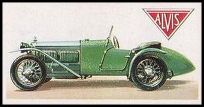 74BBHMC 31 1928 Alvis Front Wheel Drive, Supercharged 1 1-2 Litres.jpg